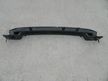Усилитель бампера MAZDA MILLENIA TA5P Перед (Контрактный) 35015244