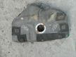 Бак топливный MAZDA MAZDA6 GH (Контрактный) 81531961