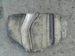Бак топливный MAZDA MAZDA6 GH (Контрактный) 81531961