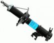 Амортизатор TOKICO A2216