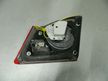 Фонарь HONDA CIVIC FD3 Зад Лев 5376 (Контрактный) 64492343