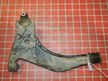 Рычаг подвески NISSAN SERENA C23 Перед Лев (Контрактный) 45980974