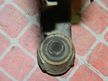 Рычаг подвески NISSAN SERENA C23 Перед Лев (Контрактный) 45980974