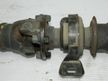 Карданный вал TOYOTA Mark II JZX100 1JZGE Зад (Контрактный)