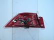 Фонарь MITSUBISHI LANCER CY4A Зад Прав (Контрактный) 45980039