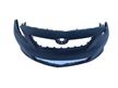 Бампер передний API TY28100000000 TOYOTA COROLLA AZE141,ZRE142 2008-2010