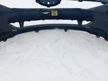 Бампер передний API TY28100000000 TOYOTA COROLLA AZE141,ZRE142 2008-2010