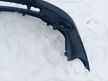 Бампер передний API TY28100000000 TOYOTA COROLLA AZE141,ZRE142 2008-2010