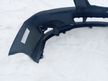 Бампер передний API TY28100000000 TOYOTA COROLLA AZE141,ZRE142 2008-2010