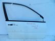 Дверь MITSUBISHI LANCER CS1A Перед Прав (Контрактный) 46098227