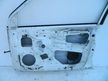 Дверь MITSUBISHI LANCER CS1A Перед Прав (Контрактный) 46098227