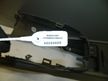 Подлокотник HONDA CIVIC FD3 (Контрактный) 46098605
