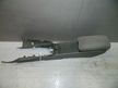 Подлокотник HONDA CIVIC FD3 (Контрактный) 46098605