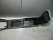 Подлокотник HONDA CIVIC FD3 (Контрактный) 46098605