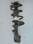 Стойка подвески MITSUBISHI LANCER X CY6A Перед Прав (Контрактный) 45993520