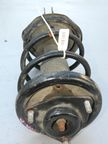 Стойка подвески MITSUBISHI LANCER X CY6A Перед Прав (Контрактный) 45993520