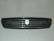 Решетка радиатора TOYOTA MARK II GX100 (Контрактный) 79773519