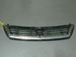 Решетка радиатора TOYOTA MARK II GX100 (Контрактный) 79773519