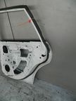 Дверь NISSAN AD Y12 Зад Прав (Контрактный) 72355440