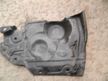 Защита двигателя NISSAN X-TRAIL NT31 (Контрактный) 1102640118