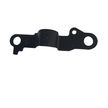 Кронштейн TOYOTA 4882402040