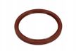 Сальник PAYEN NJ351 TOYOTA 45x62x8