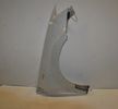 Крыло SUBARU OUTBACK BP9 Перед Прав (Контрактный) 46098647