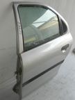 Дверь FORD MONDEO BGP L1F Задн Лев (Б/У) 53215