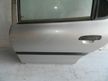 Дверь FORD MONDEO BGP L1F Задн Лев (Б/У) 53215