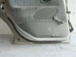 Дверь FORD MONDEO BGP L1F Задн Лев (Б/У) 53215