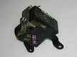 Блок ABS TOYOTA LAND CRUISER PRADO KZJ95 (Контрактный)