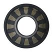 Сальник MUSASHI A4814 HONDA Civic 35x76x9x12,5