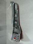 Фонарь HONDA CR-V RE3 Зад Лев (Контрактный) 68000834