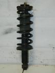 Стойка подвески SUBARU LEGACY BP5 Зад (Контрактный) 45976698