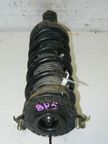 Стойка подвески SUBARU LEGACY BP5 Зад (Контрактный) 45976698