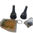 Опора шаровая TOYOTA 4331039016