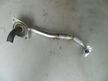 Трубка EGR MAZDA AXELA BLEFP LF (Контрактный) 2529300058