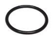 Кольцо уплотнительное HONDA 91308PK1003 HONDA D13/15B B18/20B D16/17A G25A J30/35