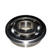 Подшипник NSK 6332NRC3
