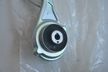 Рычаг GENERAL PARTS 2213306511 MERCEDES-BENZ S-CLASS 350/500 L CGI 4MATIC Перед. Низ. Лев