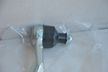 Рычаг GENERAL PARTS 2213306511 MERCEDES-BENZ S-CLASS 350/500 L CGI 4MATIC Перед. Низ. Лев