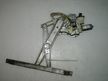 Стеклоподъемник TOYOTA COROLLA E120 Перед Лев 46098666 Б/У