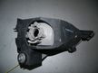 Фара противотуманная HONDA CR-V RD5 Перед Лев 1788 (Контрактный) 79768144
