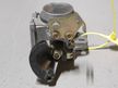 Дроссельная заслонка TOYOTA 1SZFE (Контрактный) 79780465