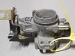 Дроссельная заслонка TOYOTA 1SZFE (Контрактный) 79780465