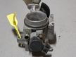 Дроссельная заслонка TOYOTA 1SZFE (Контрактный) 79780465