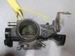 Дроссельная заслонка TOYOTA 1SZFE (Контрактный) 79780465