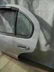 Дверь NISSAN MAXIMA A32 Зад Лев (Контрактный) 65243060