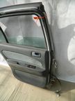 Дверь NISSAN MAXIMA A32 Зад Лев (Контрактный) 65243060