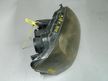 Фара MITSUBISHI RVR N61W Перед Прав 7544 (Контрактный) 64492196